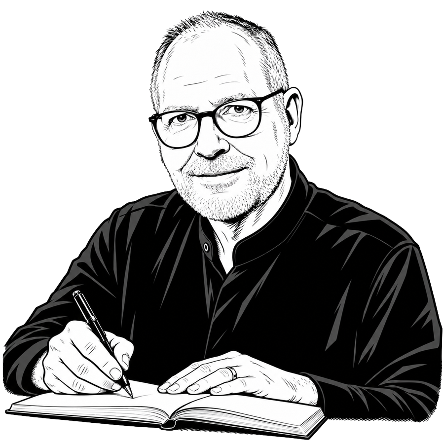 avatar_rene_schreibt.png
